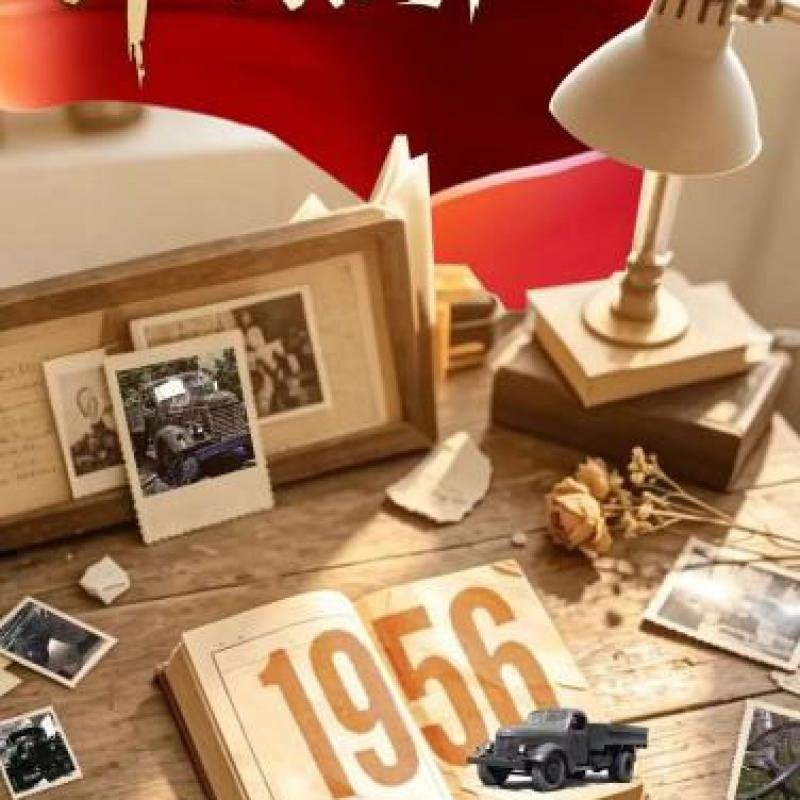 FAW Jiefang at 70: How China's First Truck Brand Shaped the Domestic Heavy-Duty Market and What Export Buyers Should Know