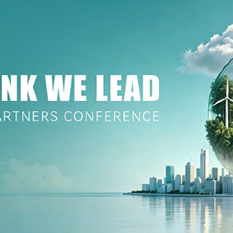 China National Heavy Duty Truck Group Expands Global New Energy Strategy with Vietnam Partner Conference