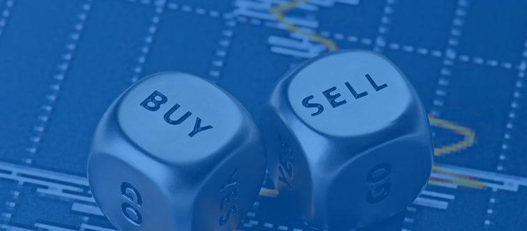 Work with Trusted Dealers