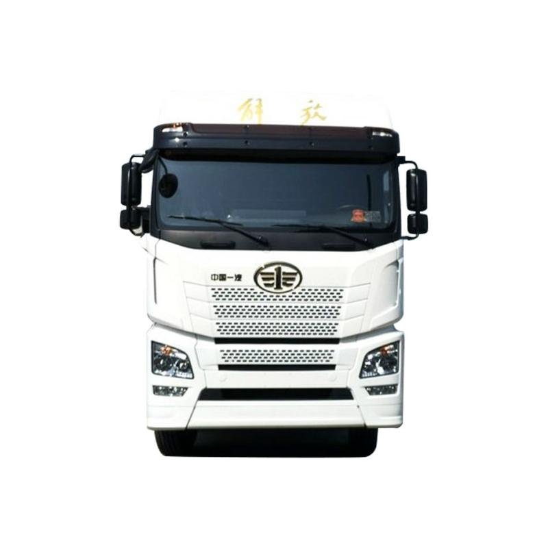 Isuzu 8-Ton 4x2 Freezer Refrigerator Truck