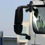 SINOTRUK HOWO 129HP 8x4 20m³ Diesel Concrete Mixer Truck