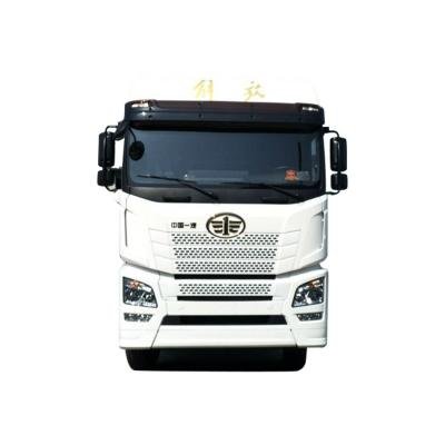 JAC 150-250HP 4-6L 10T Diesel Left Hand Drive Refrigerated Box Truck