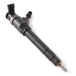 0445110249 Diesel Fuel Injector Assembly for Ford Ranger & Mazda BT50 2.2L 3.0L
