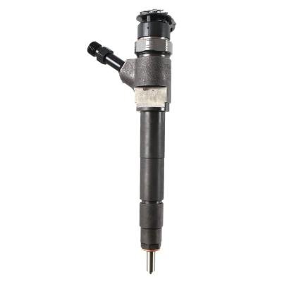 0445110249 Diesel Fuel Injector Assembly for Ford Ranger & Mazda BT50 2.2L 3.0L