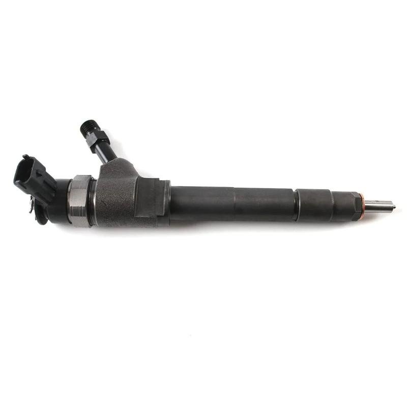 0445110249 Diesel Fuel Injector Assembly for Ford Ranger & Mazda BT50 2.2L 3.0L