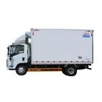 ISUZU KV100 4.2m Refrigerated Truck 4x2