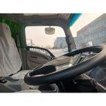 Isuzu 4HKI-TC51 4x2 8-Ton Freezer Refrigerator Truck