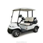 LVTONG LT-A627.2 48V 2-Seater Electric Golf Cart